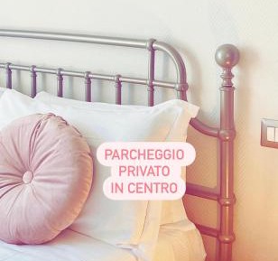 Double Room (2 Adults + 1 Child )