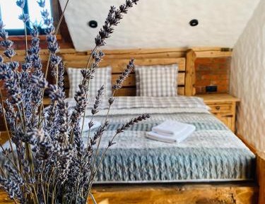 Maisonette