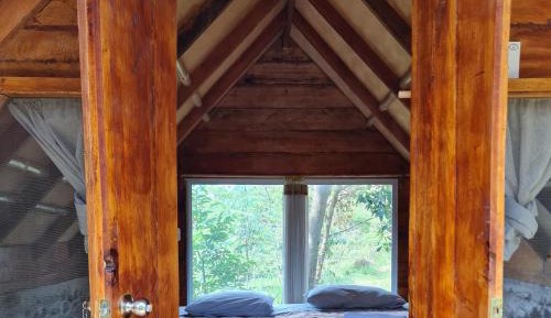 Standard Bungalow