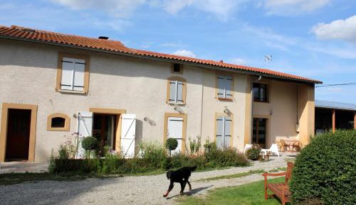 Double Room - Disability Access