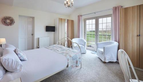 Apartment - Split Level