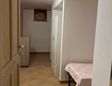 Large Double or Twin Room