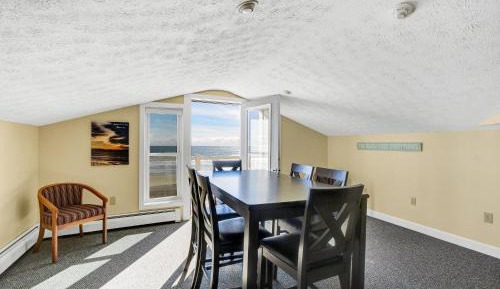 Suite with Kitchen - Suite 37