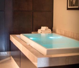 Suite Spa