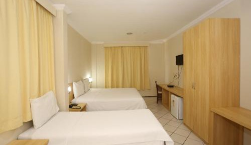 Premium  Room with Sea View