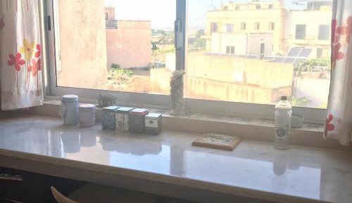 Deluxe Double Room (2 Adults + 1 Child)