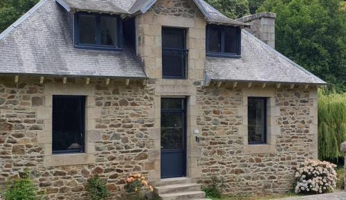 Holiday Home (6 Adults)