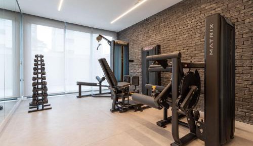 Standard Studio