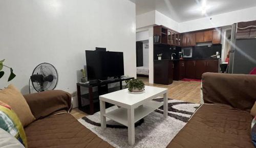 Double or Twin Room with Pool View