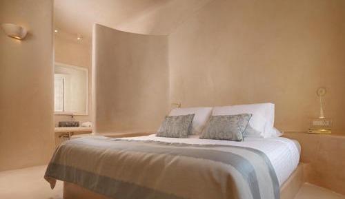 Two-Bedroom Villa with Private Outdoor Pool