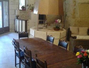 Duplex Suite