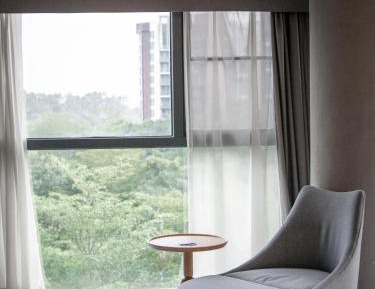 Urban Suite