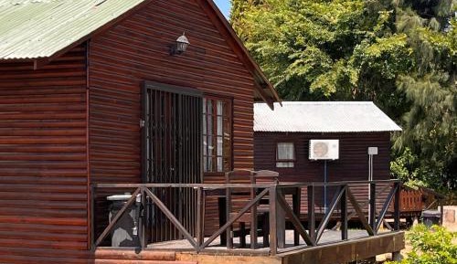 Budget Double or Twin Room