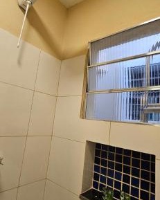 Standard Double Suite