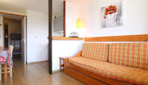 Apartment (6 Adults)