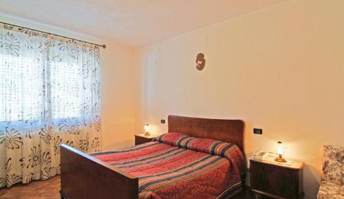 Double or Twin Room with Private External Bathroom