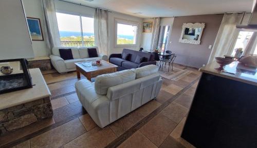 Superior Two-Bedroom Apartment