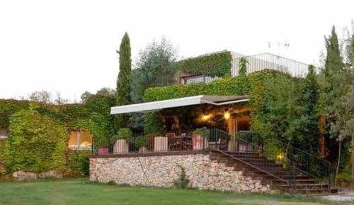 Five-Bedroom House