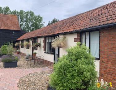 Double or Twin Room with Private Bathroom