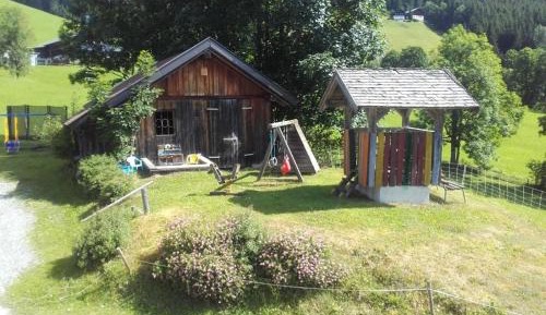 Apartment (2 Adults)