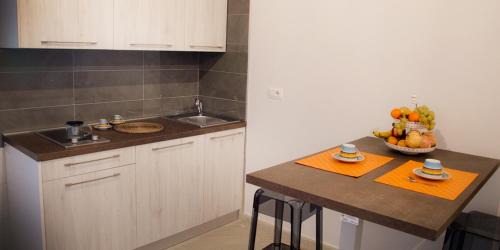 Double Room - Annex