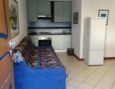 Family Room - Disability Access