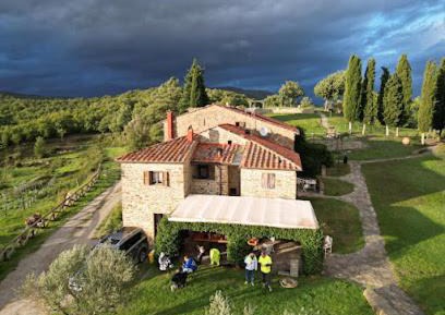 Apartment with Garden View