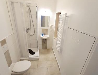 Deluxe Double Room 5