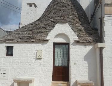 Trullo