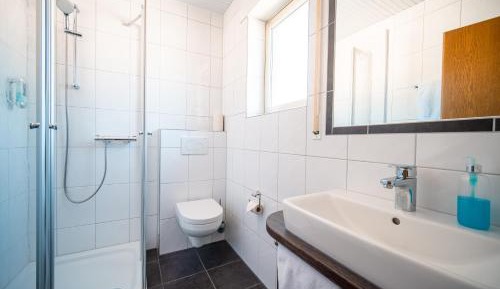 Classic Single Room with Balcony