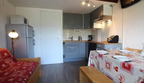 Apartment (5 Adults)