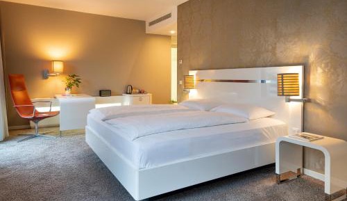 The Innside Premium Room