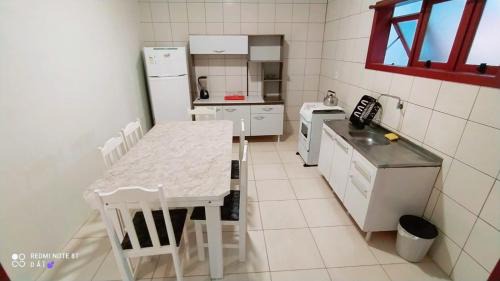 Apartment - Split Level