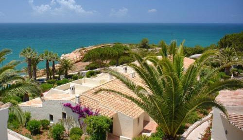 Two-Bedroom Bungalow