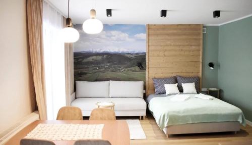 Family Studio
