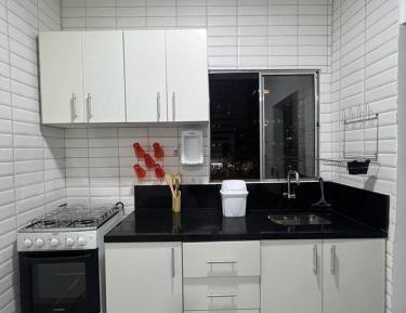 Small Single Room