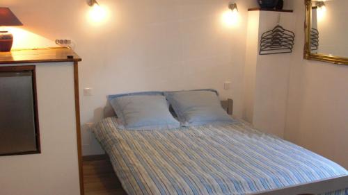 Superior Family Room