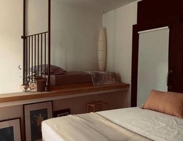 Loft