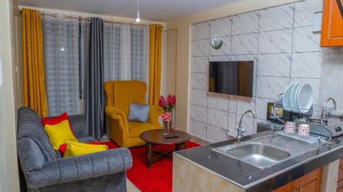 Standard Double Room with Fan