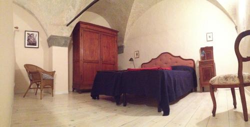 Large Maisonette