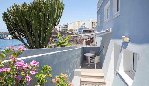 Budget Double or Twin Room