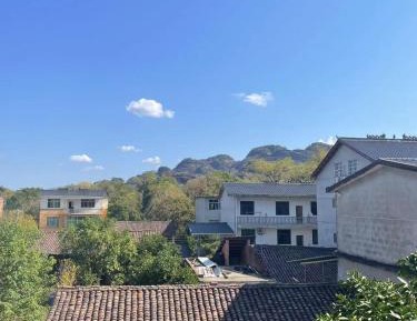Family Room with Shower