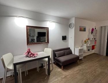 Family Studio