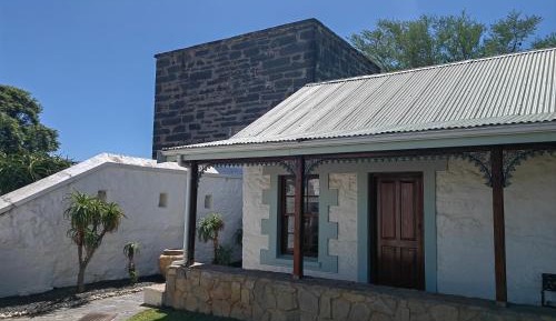 Double Room with Lake View