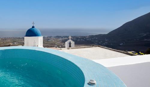 Mill House with outdoor private heated jetted tub