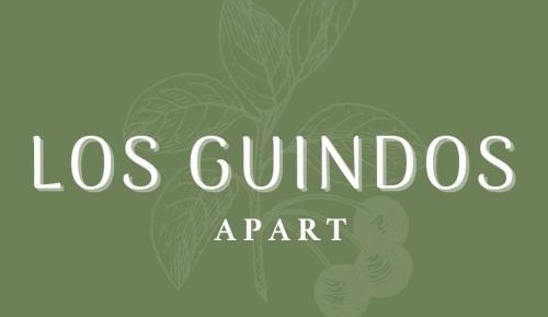 One-Bedroom Standard Apartment