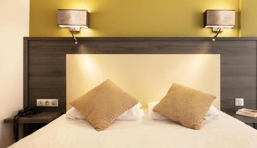 Double Room - Sea Side