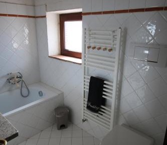 Apartment with Pool View 