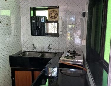 Deluxe Double Room (2 Adults + 1 Child)