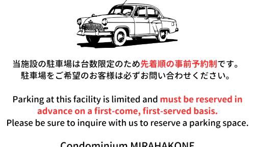 Family Room with Private Bathroom